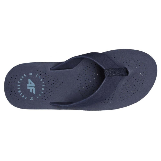 4F Men's Flip-flops